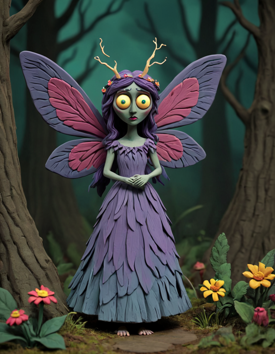 11_DPM++ 2M_novuschroma51 style ethereal faerie claymation lora novuschroma51 style.png